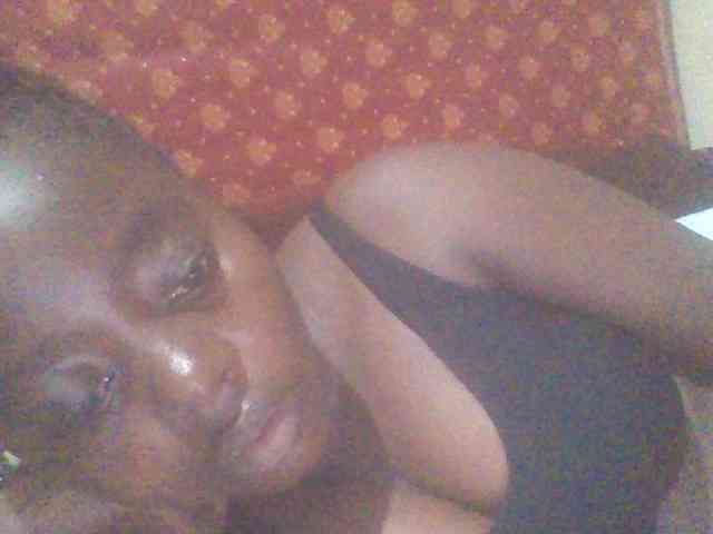 PrettyG webcam