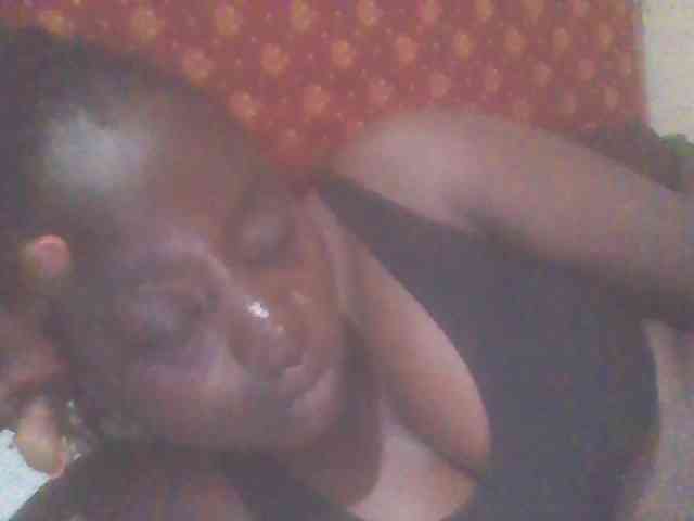 PrettyG