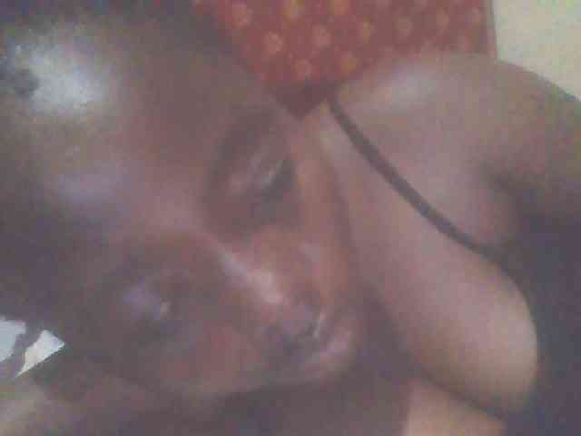 PrettyG