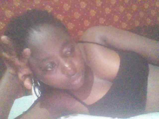 PrettyG PrettyG