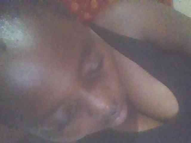 PrettyG