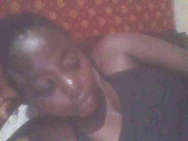 PrettyG PrettyG
