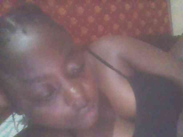 PrettyG