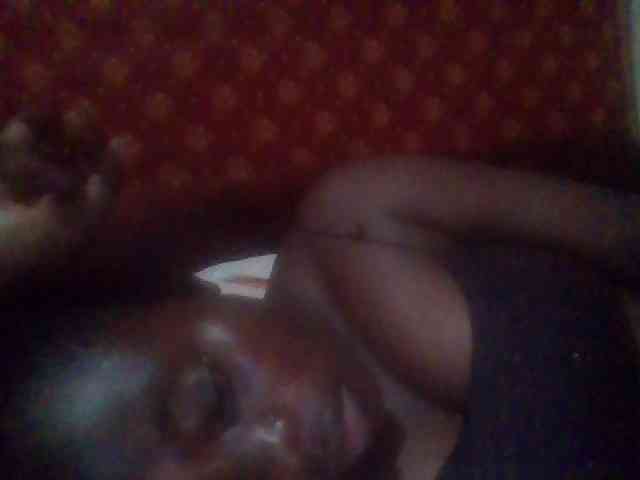 PrettyG