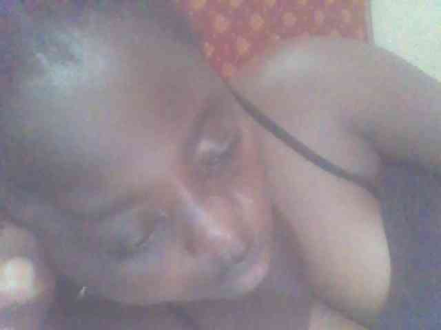 PrettyG PrettyG