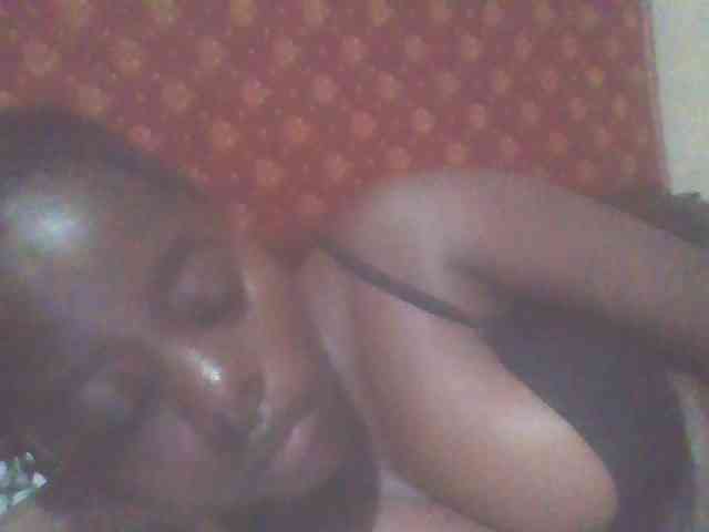 PrettyG webcam