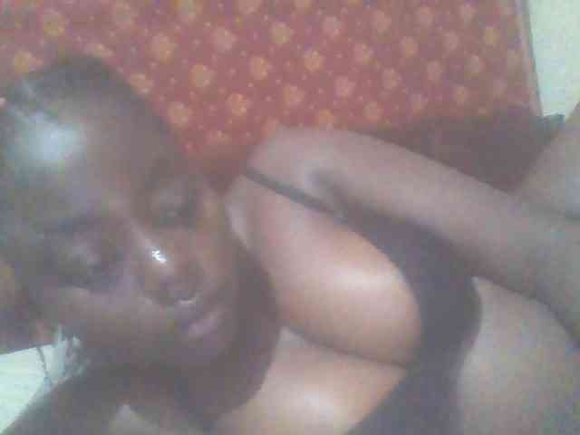 PrettyG PrettyG