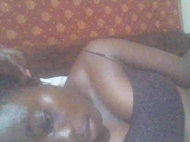 PrettyG