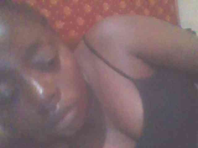 PrettyG