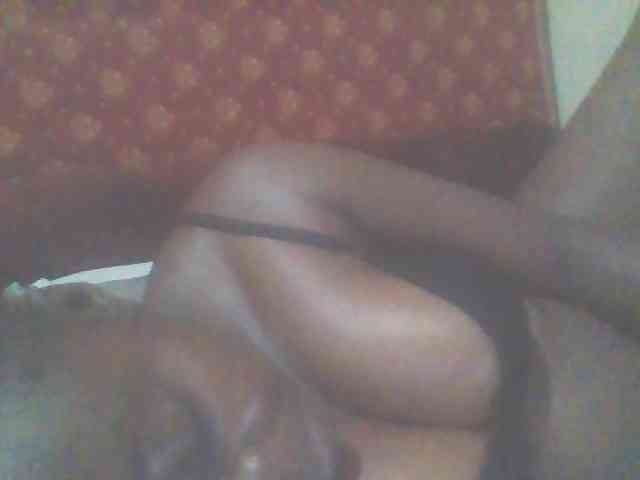 PrettyG