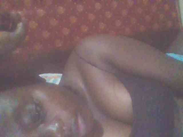 PrettyG webcam
