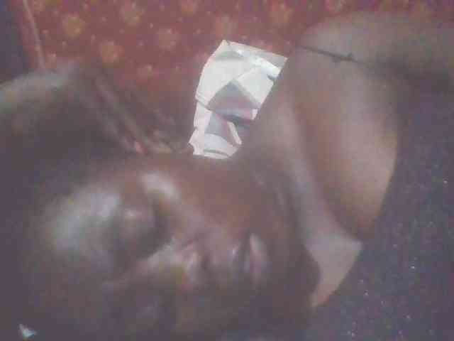 PrettyG