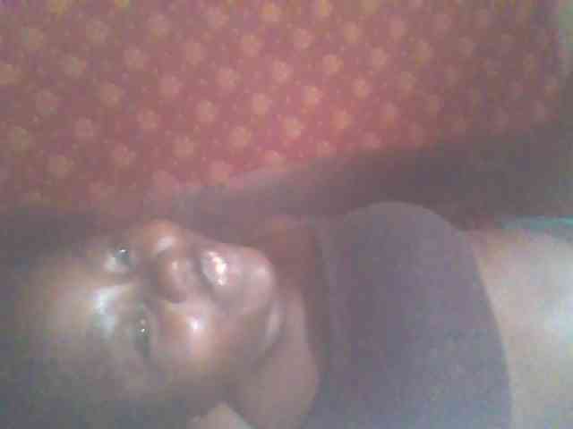 PrettyG