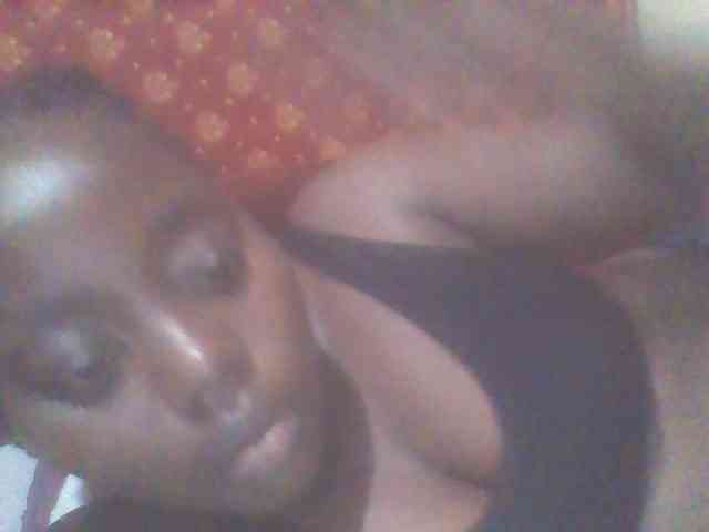 PrettyG PrettyG