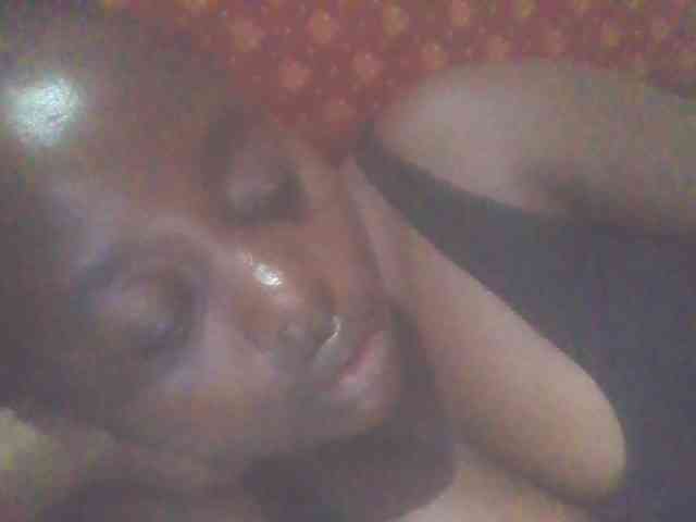 PrettyG PrettyG