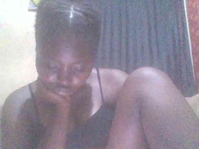 PrettyG