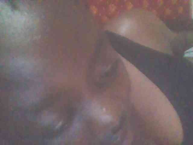 PrettyG