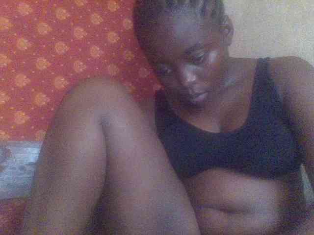 PrettyG