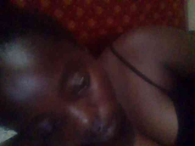 PrettyG PrettyG