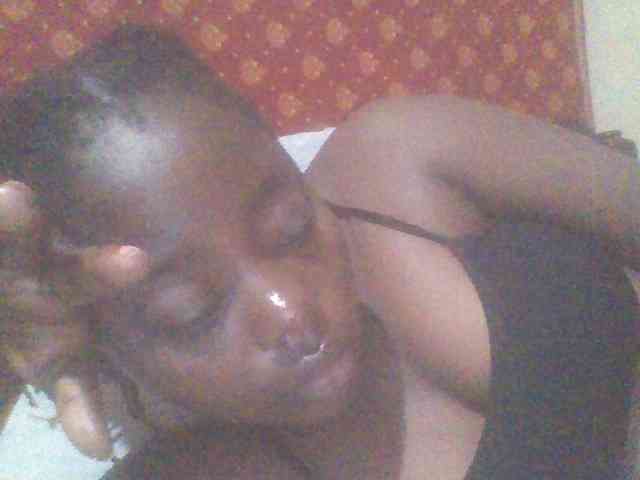 PrettyG PrettyG