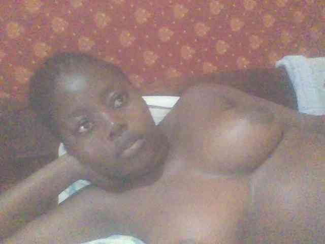 PrettyG