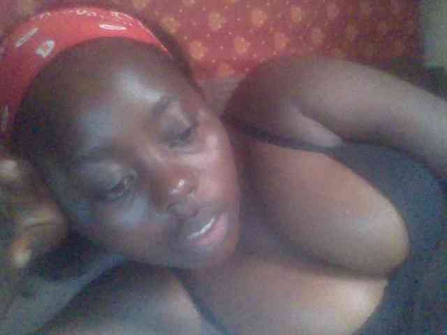 PrettyG PrettyG