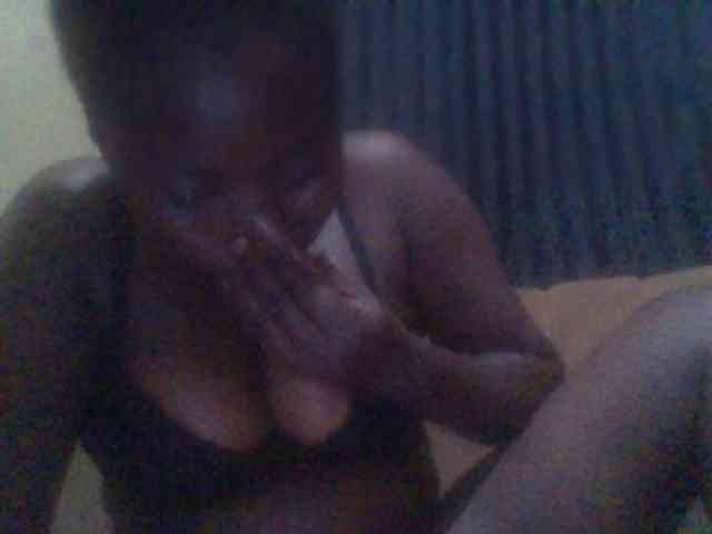 Model: PrettyG