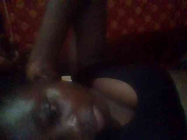 PrettyG