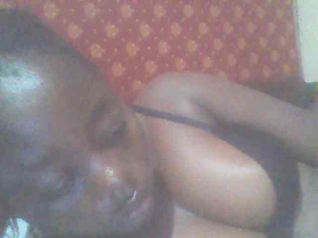 PrettyG PrettyG