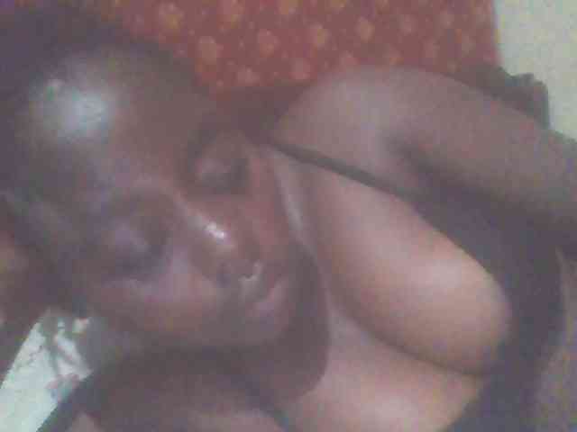 PrettyG PrettyG