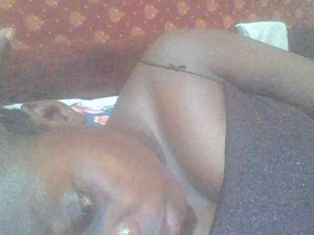 PrettyG
