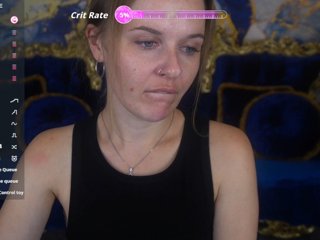 MaribelRiver Porn Show