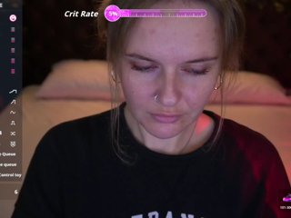 MaribelRiver Porn Show