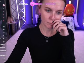 MaribelRiver Porn Show
