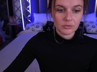 MaribelRiver Porn Show