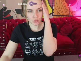 MaribelRiver Porn Show