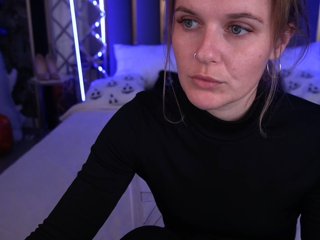 MaribelRiver Porn Show