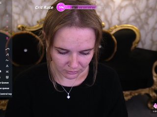 MaribelRiver Porn Show