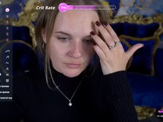 MaribelRiver