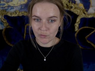 MaribelRiver Porn Show