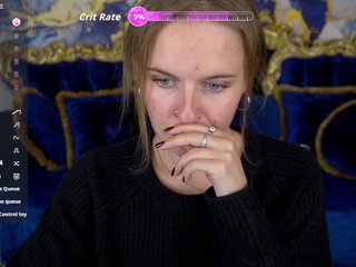 MaribelRiver