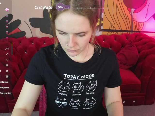 MaribelRiver's BongaCams show and profile