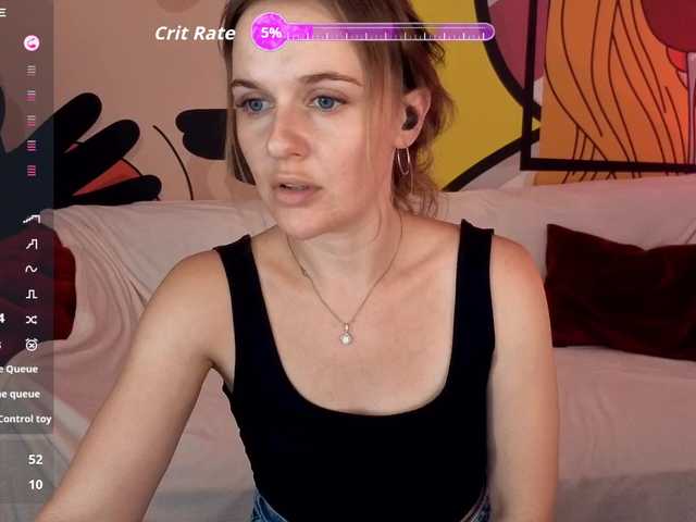 MaribelRiver