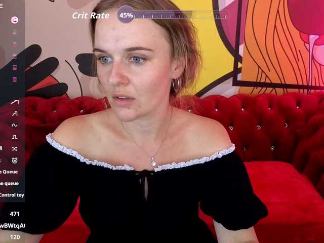 MaribelRiver