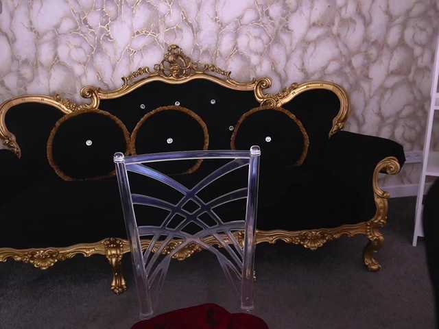 MaribelRiver live webcam show