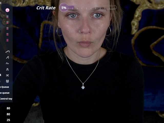MaribelRiver