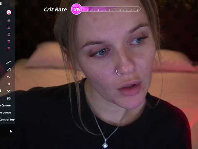 MaribelRiver
