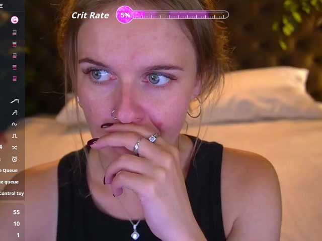 MaribelRiver