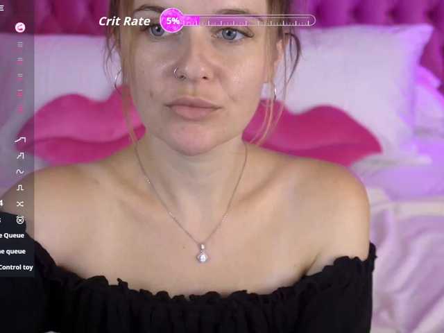 MaribelRiver live cam