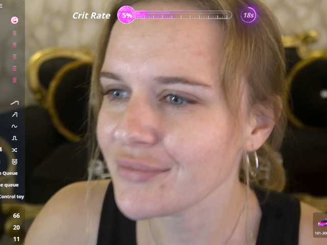 MaribelRiver